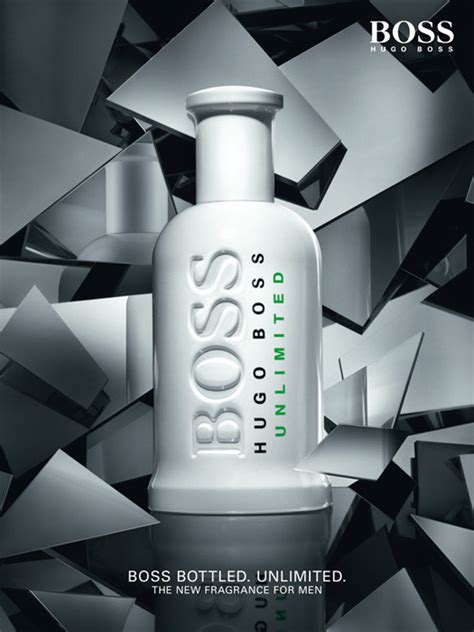 boss bottled unlimited review.